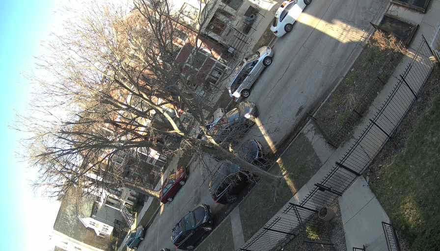 Reolink Camera Two_01_Reolink Home Hub One_20260405180400.jpg